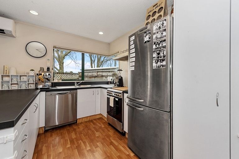 Photo of property in 7a Shannon Place, Nawton, Hamilton, 3200