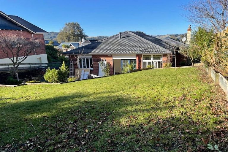 Photo of property in 19 Falkland Street, Maori Hill, Dunedin, 9010