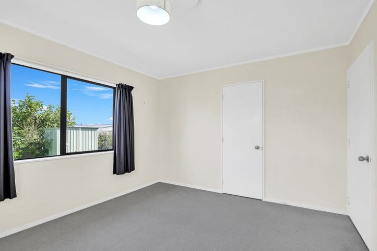 Photo of property in 15b Douglas Street, Levin, 5510