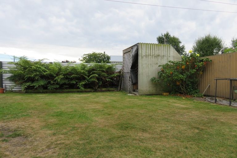 Photo of property in 5 Richard Street, Winchester, 7985