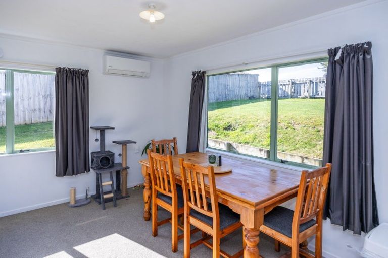 Photo of property in 73 Rolleston Street, Kihikihi, Te Awamutu, 3800
