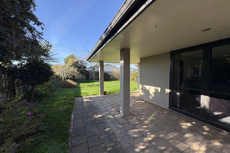 Photo of property in 18 Kendall View, Stoke, Nelson, 7011