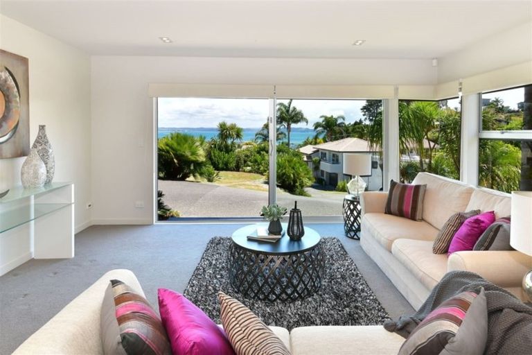 Photo of property in 9a Brown Street, Manly, Whangaparaoa, 0930