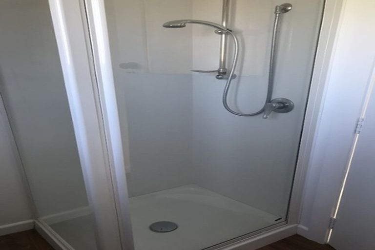 Photo of property in 3/205 Colombo Street, Sydenham, Christchurch, 8023