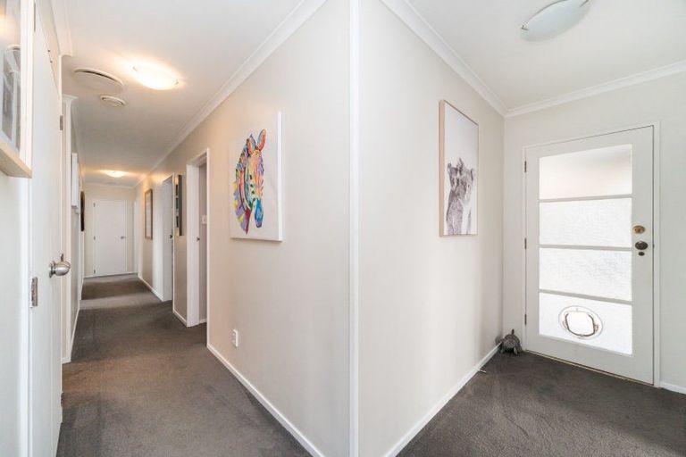 Photo of property in 124 Tremaine Avenue, Westbrook, Palmerston North, 4412