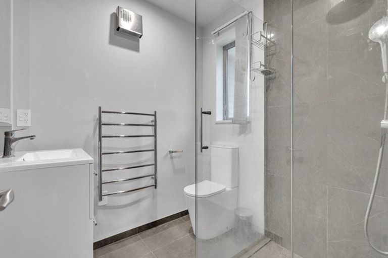 Photo of property in 133 Spalling Road, Halswell, Christchurch, 8025