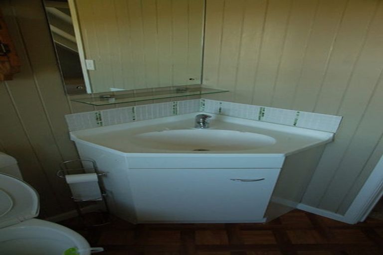 Photo of property in 299 Reserve Road, Seddon, 7285