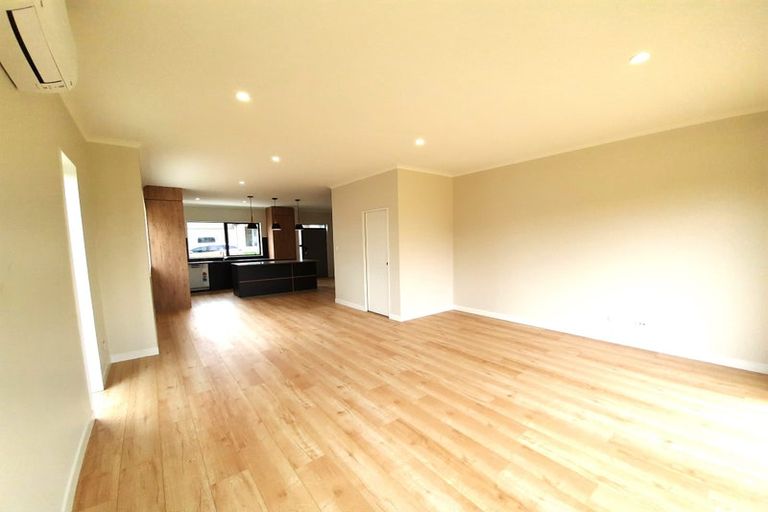 Photo of property in 6 Kapara Street, Flat Bush, Auckland, 2019
