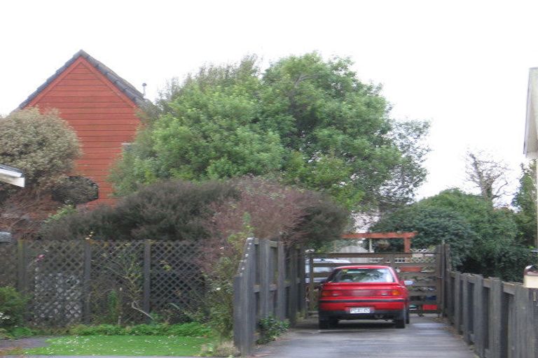 Photo of property in 19a Stewart Crescent, Hokowhitu, Palmerston North, 4410