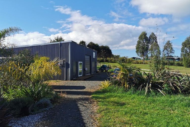 Photo of property in 90 Equestrian Drive, Kerikeri, 0294