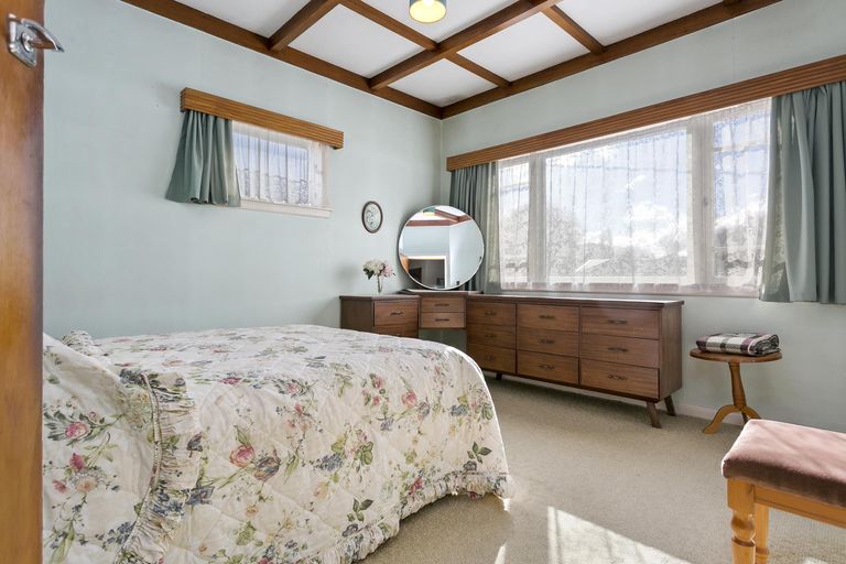 Photo of property in 4 Dawson Street, Matamata, 3400