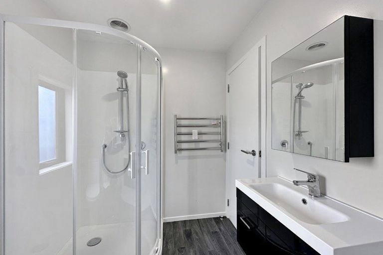 Photo of property in 5/50 Liverpool Street, Whanganui, 4500