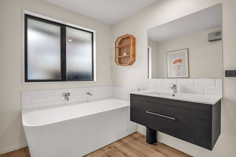 Photo of property in 69 Barkers Road, Methven, 7730