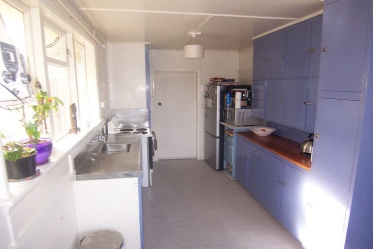 Photo of property in 109 Hoani Street, Northcote, Christchurch, 8052