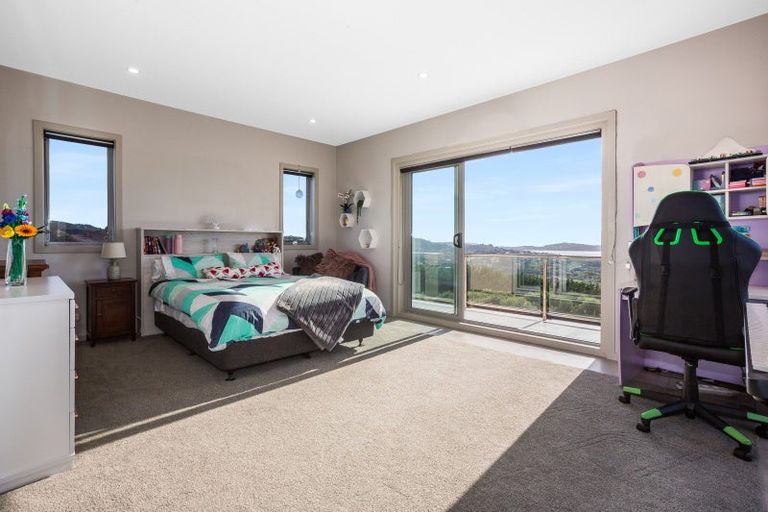 Photo of property in 75b Paremata Haywards Road, Pauatahanui, Porirua, 5381