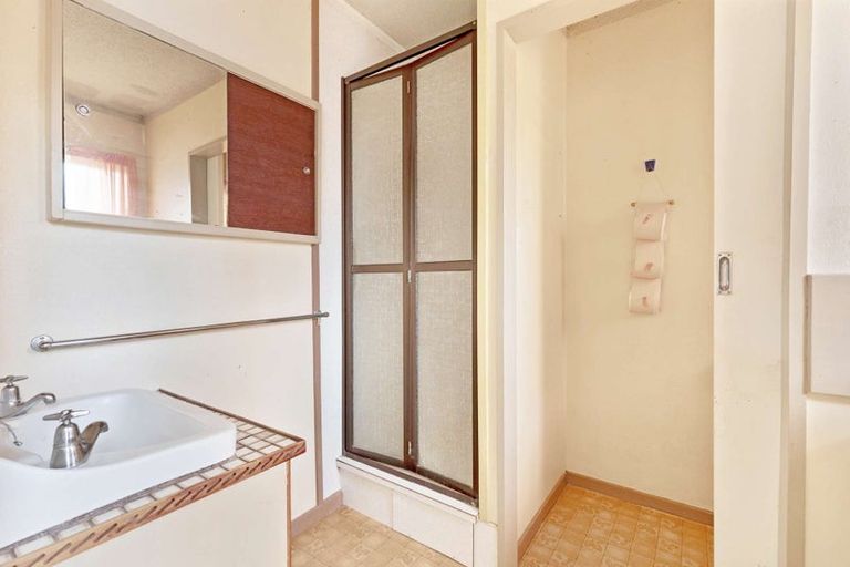 Photo of property in 39c Porritt Drive, Kawerau, 3127