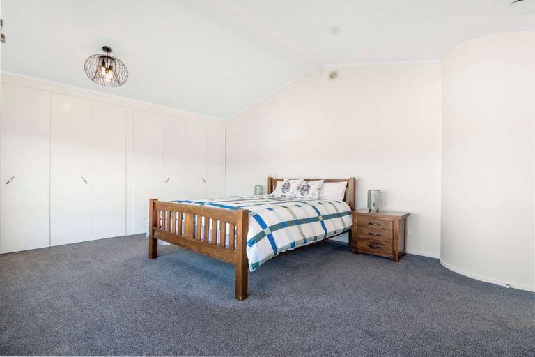 Photo of property in 107 Paul Road, Te Teko, Whakatane, 3192