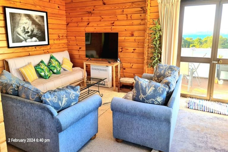 Photo of property in 238 Major Hornbrook Road, Mount Pleasant, Christchurch, 8081