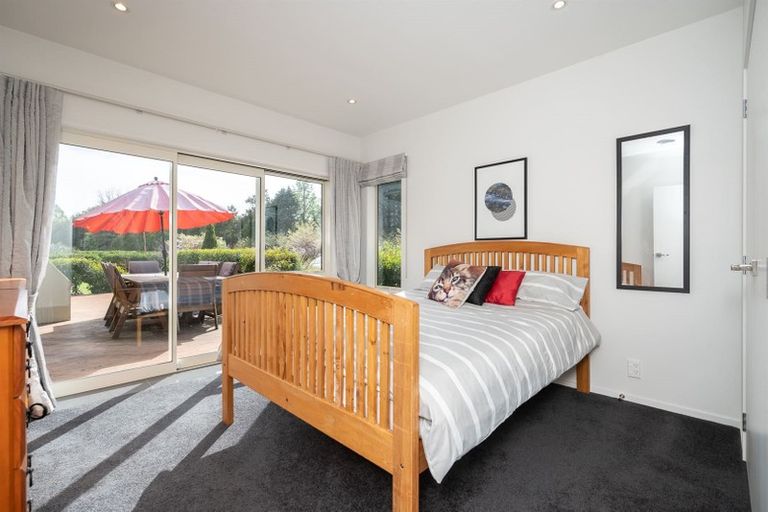 Photo of property in 21b Yumelody Lane, Matangi, Hamilton, 3284