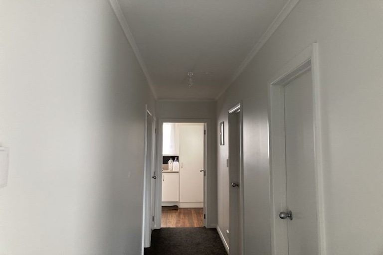 Photo of property in 101 Porchester Road, Papakura, 2110