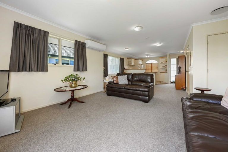 Photo of property in Village Gardens, 7/16 Rototuna Road, Flagstaff, Hamilton, 3210