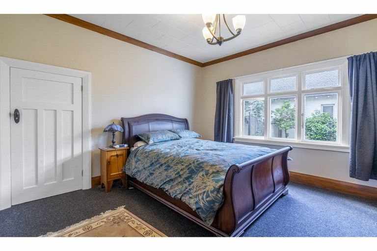 Photo of property in 18 Wellington Street, Georgetown, Invercargill, 9812