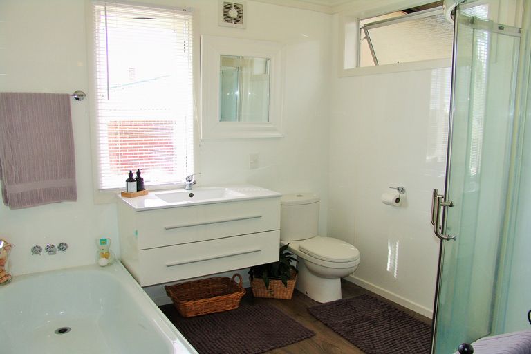 Photo of property in 1/51 Brady Street, Te Awamutu, 3800