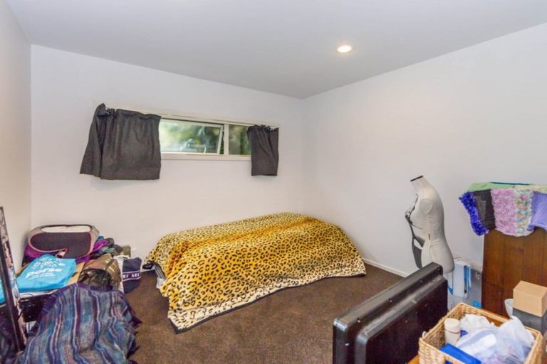 Photo of property in 357 Gardiners Road, Harewood, Christchurch, 8051