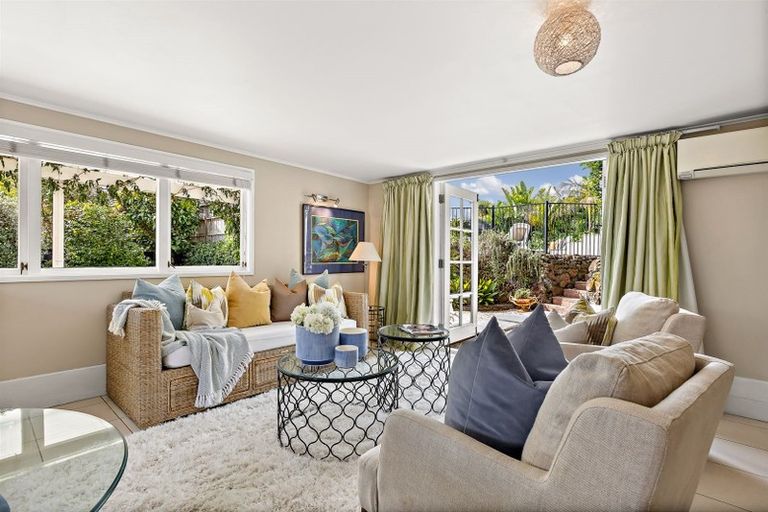 Photo of property in 74 Bleakhouse Road, Howick, Auckland, 2014