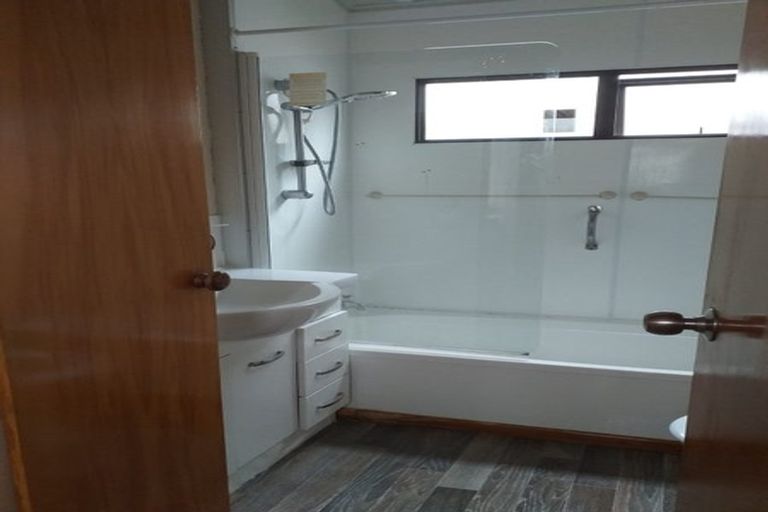 Photo of property in 55 Truscott Avenue, Johnsonville, Wellington, 6037