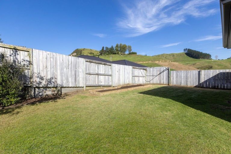 Photo of property in 159 Ballintoy Park Drive, Welcome Bay, Tauranga, 3175