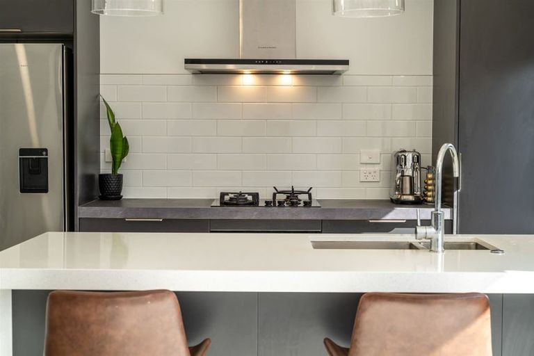 Photo of property in 19 Kimbrae Drive, Rototuna North, Hamilton, 3210