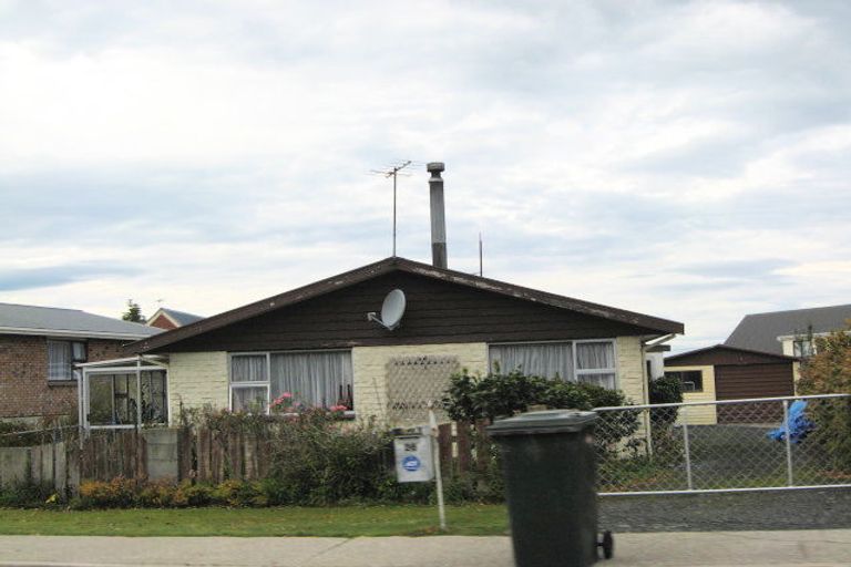 Photo of property in 26 Mcneil Street, Balclutha, 9230