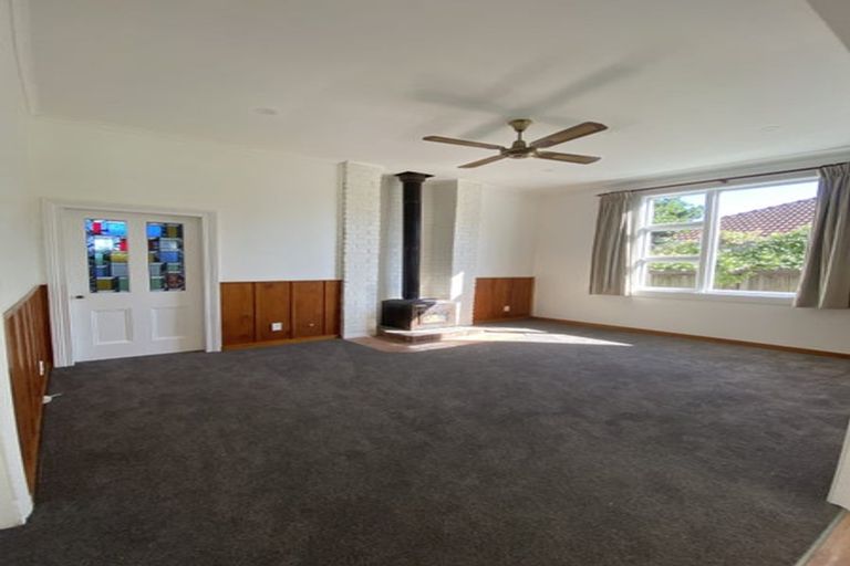 Photo of property in 11 Kellys Road, Mairehau, Christchurch, 8052