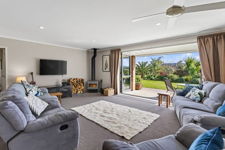 Photo of property in 11 Sunrise Lane, Mangawhai Heads, Kaiwaka, 0573