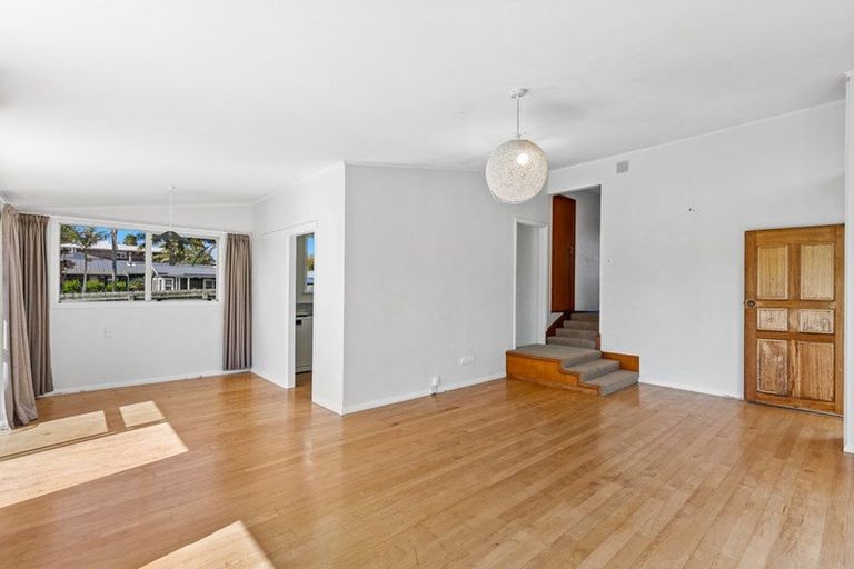 Photo of property in 46 Totara Road, Whenuapai, Auckland, 0618