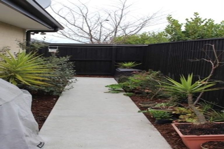 Photo of property in 57 Strauss Drive, Rolleston, 7614