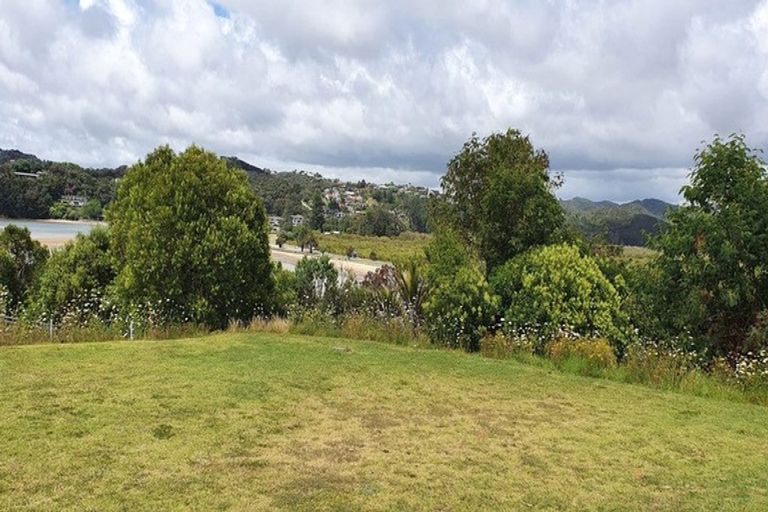 Photo of property in 3a Seaview Road, Paihia, 0200