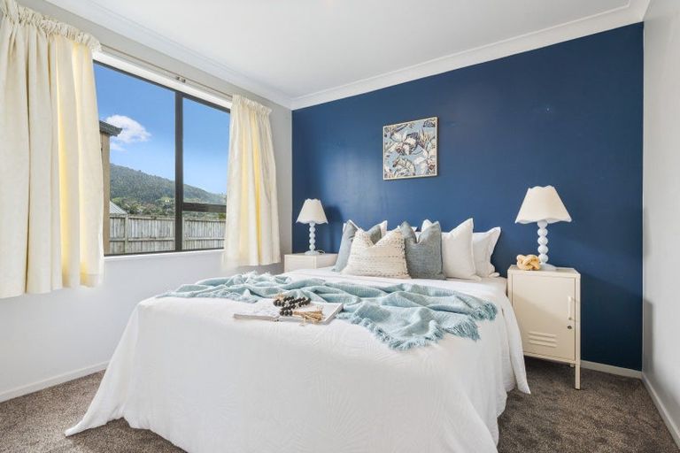 Photo of property in 69c Blomfield Street, Pukehangi, Rotorua, 3015
