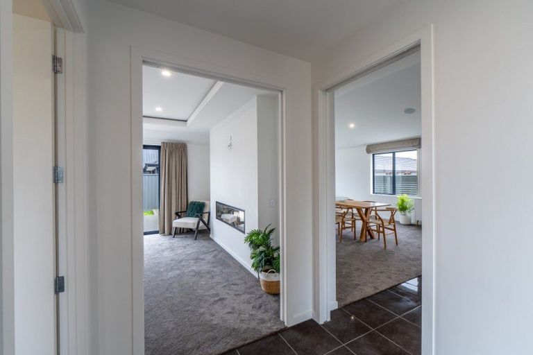 Photo of property in 101 Hoffman Court, Waikiwi, Invercargill, 9810