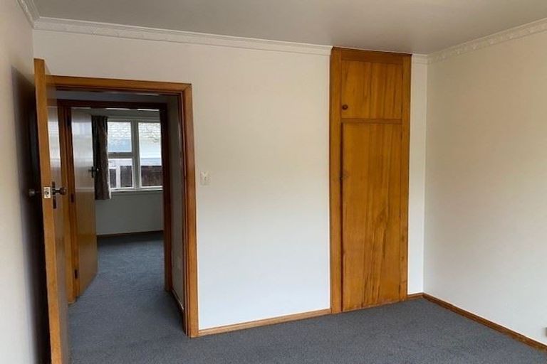 Photo of property in 32a Maidstone Road, Ilam, Christchurch, 8041