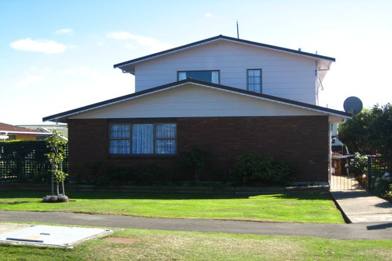 Photo of property in 41 Severn Street, Mosgiel, 9024