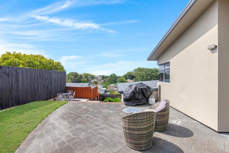 Photo of property in 31 Ranui Street, Dinsdale, Hamilton, 3204