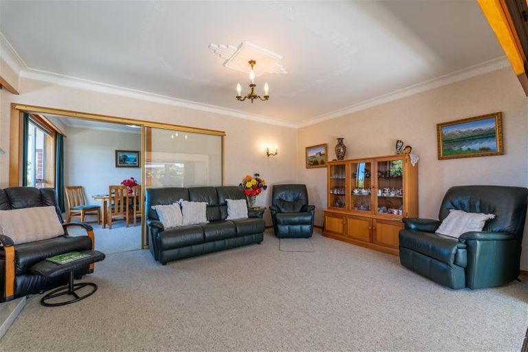 Photo of property in 88 Pages Road, Marchwiel, Timaru, 7910