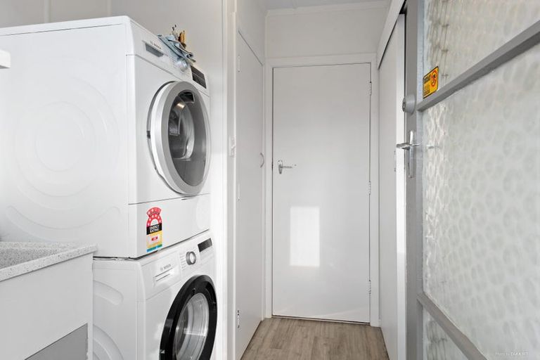 Photo of property in 35 Comries Road, Chartwell, Hamilton, 3210