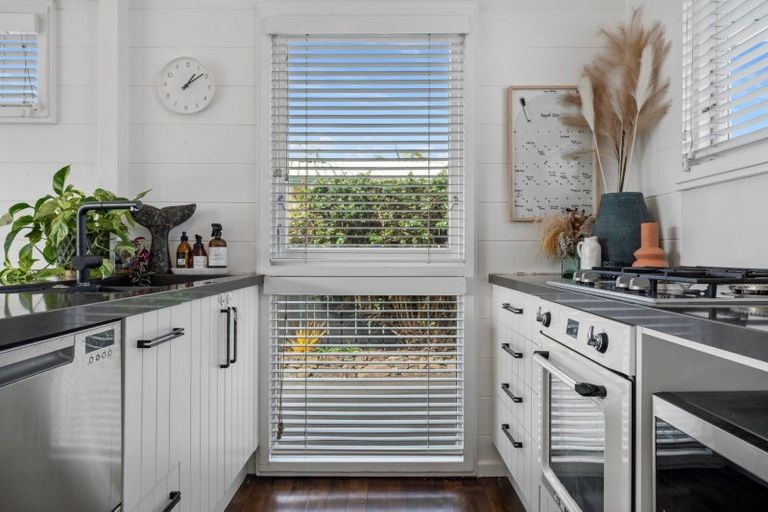 Photo of property in 164a Dickson Road, Papamoa Beach, Papamoa, 3118