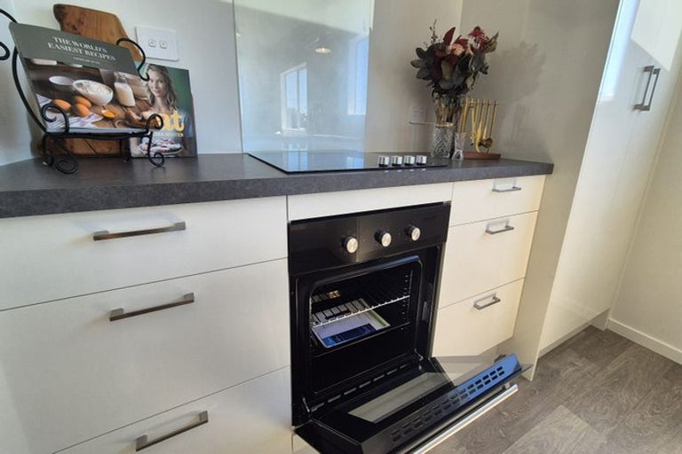 Photo of property in 36 Union Street, Foxton, 4814