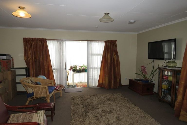 Photo of property in 212 Regent Street, Heidelberg, Invercargill, 9812