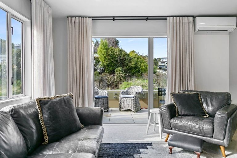 Photo of property in 9/208 Lake Terrace, Hilltop, Taupo, 3330