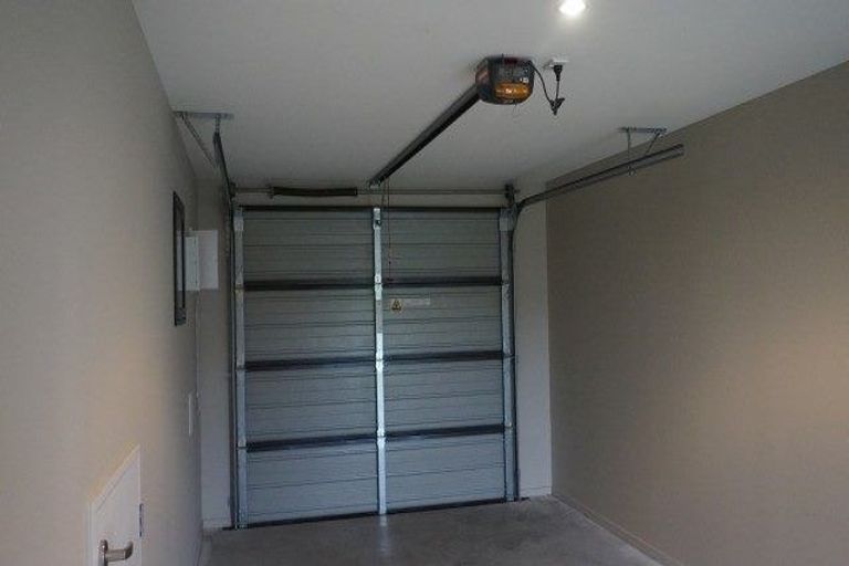 Photo of property in 68 Gosling Crescent, Halswell, Christchurch, 8025